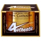 Preview: Authentic Premium Pure Carnauba Wax 200g gesammt diehalle3.0 dershop3.0